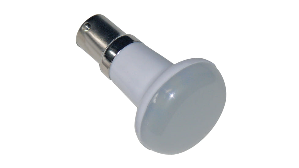 Diamond Group DG726251VP By Valterra Products Bulb Replacement LED Reading/Map Light 1383 Long Neck, DG726251VP