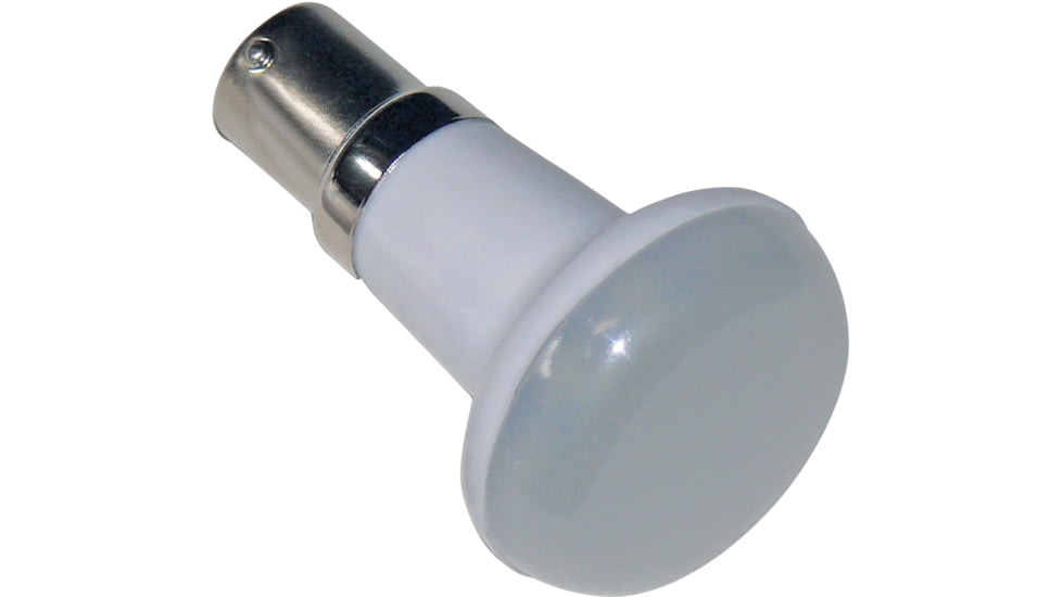 Diamond Group DG72625VP By Valterra Products Bulb Replacement LED Reading/Map Light 1383 Long Neck, DG72625VP