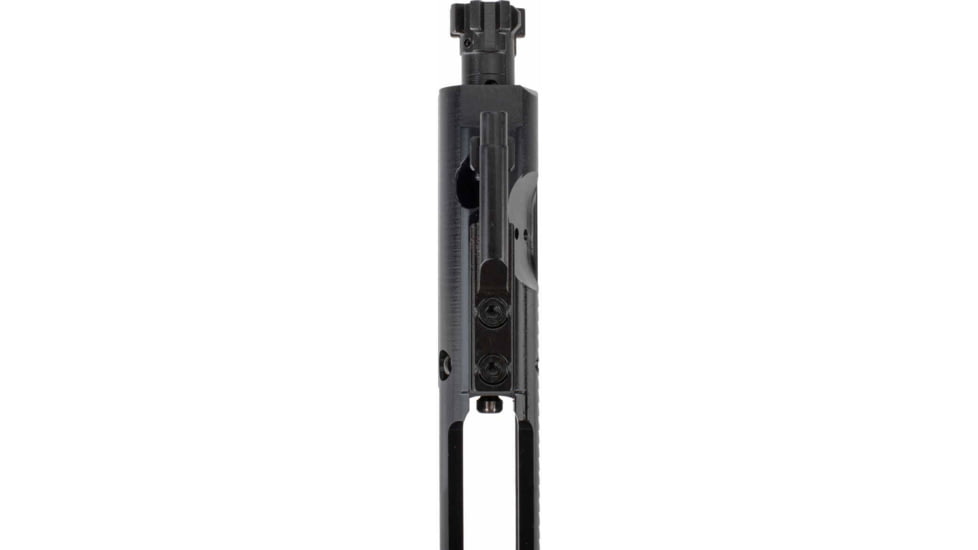 Diamondback Barrels 5.56 NATO AR-15 Bolt Carrier Group, Black Nitride, DB15-BCGS