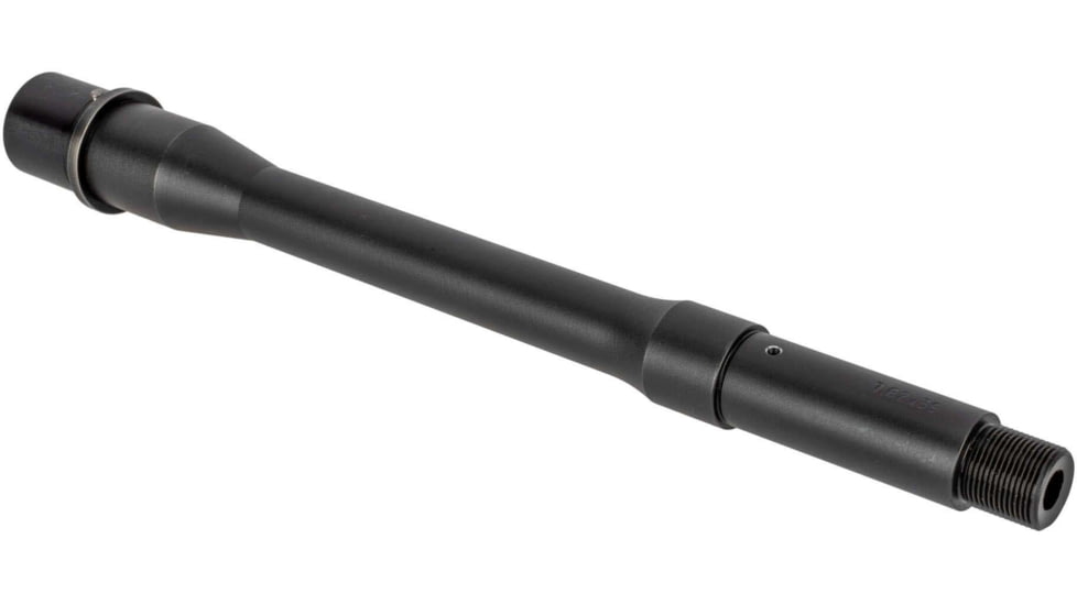 Diamondback Barrels 7.62x39mm AR-15 Carbine Barrel, 10in, 1-9.5 Twist Rate, 5/8 X 24 TPI, 7.62X39C10M50B9.5