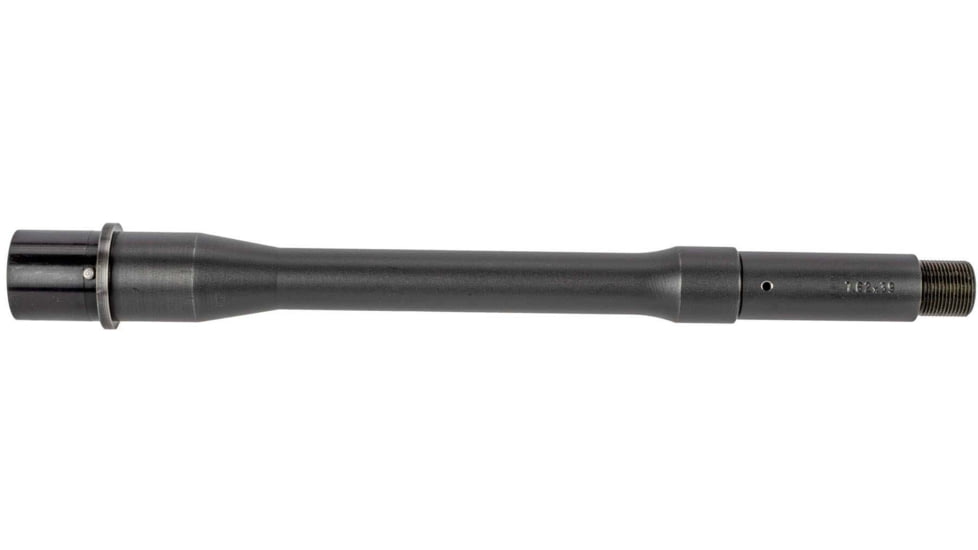 Diamondback Barrels 7.62x39mm AR-15 Carbine Barrel, 10in, 1-9.5 Twist Rate, 5/8 X 24 TPI, 7.62X39C10M50B9.5