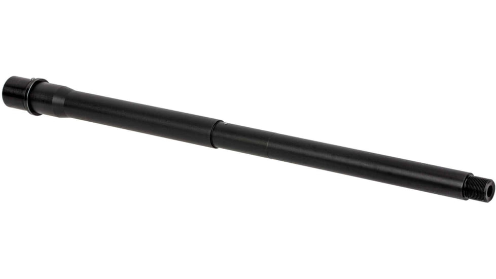 USED Diamondback Barrels 7.62x39mm AR-15 Carbine Barrel, 16in, 1-9.5 Twist Rate, 5/8 X 24 TPI, 7.62X39C16M50B9.5, EDEMO1, Used, Condition Like New, Open Box