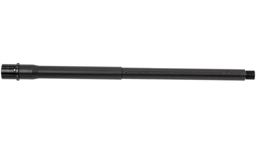 USED Diamondback Barrels 7.62x39mm AR-15 Carbine Barrel, 16in, 1-9.5 Twist Rate, 5/8 X 24 TPI, 7.62X39C16M50B9.5, EDEMO1, Used, Condition Like New, Open Box