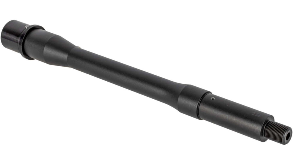 USED Diamondback Barrels AR-15 5.56 NATO Barrel, Carbine, 10in Barrel, 1-8 Twist Rate, 1/2x28 TPI, 556C10M50B8, EDEMO1, Used, Condition Like New, Open Box