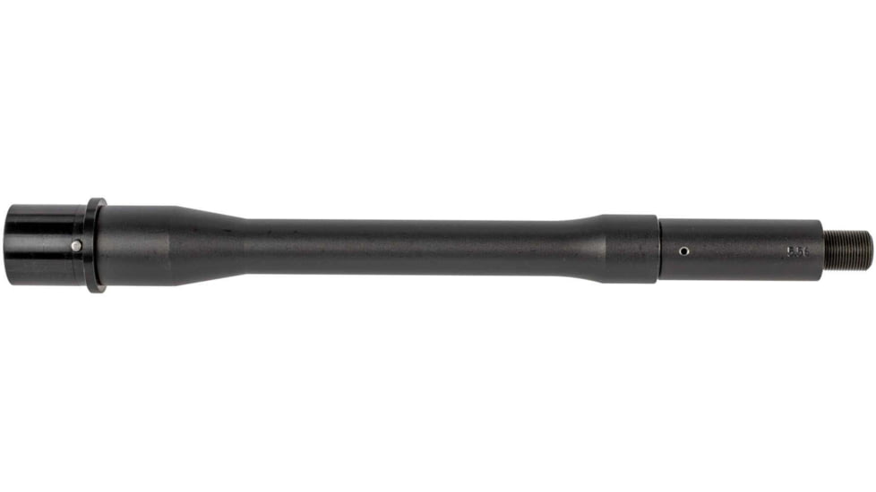 USED Diamondback Barrels AR-15 5.56 NATO Barrel, Carbine, 10in Barrel, 1-8 Twist Rate, 1/2x28 TPI, 556C10M50B8, EDEMO1, Used, Condition Like New, Open Box