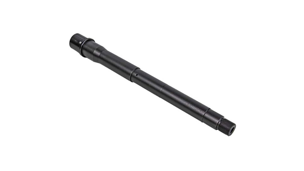 USED Diamondback Barrels AR-15 Nitride Barrel, 10in, .300BLK, 1-8 Twist Rate, 5/8 X 24 TPI, 300P10H50B8, EDEMO1, Used, Condition Like New, Inspect and Rebox