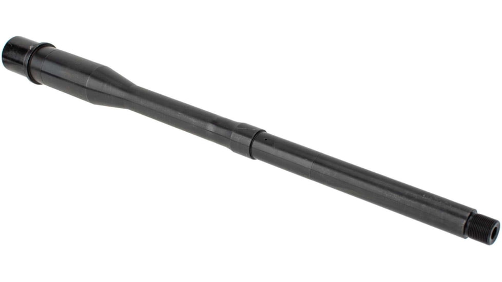 Diamondback Barrels AR-308 .308WIN 16in Barrel, 1-10 Twist Rate, 5/8 X 24 TPI, Midlength, 308M16L50B10