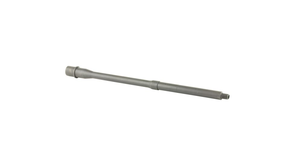 Diamondback Firearms 9MM 16 Inch Barrel, Black Nitride, DBB9MM16M50B10