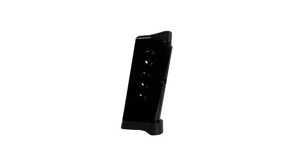 Diamondback Firearms Magazine DB9 9MM 6RD DB9-MAG-6RD