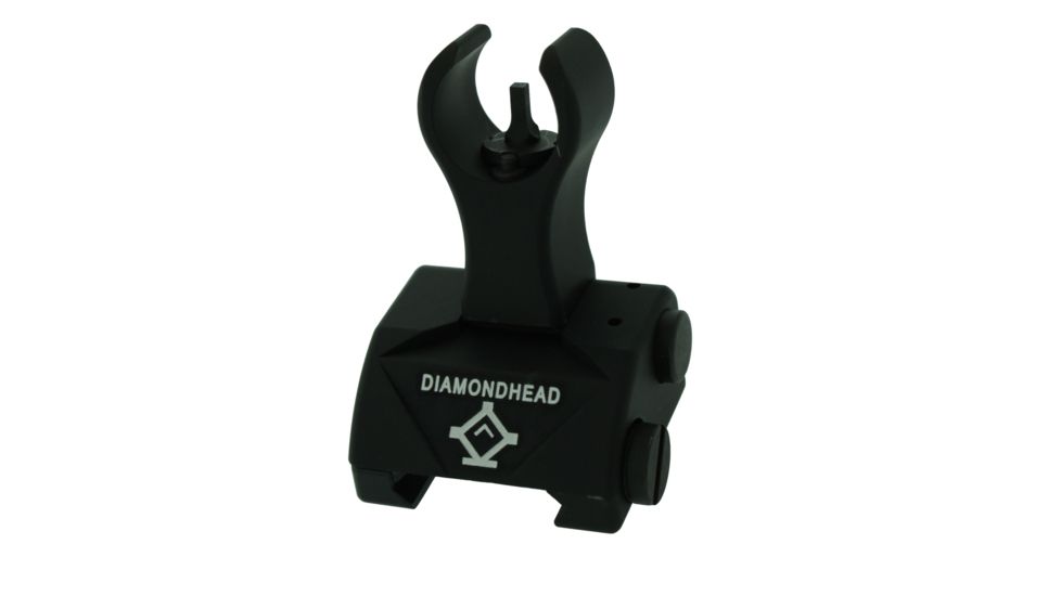 Diamondhead Classic Sight, HK Front 105518