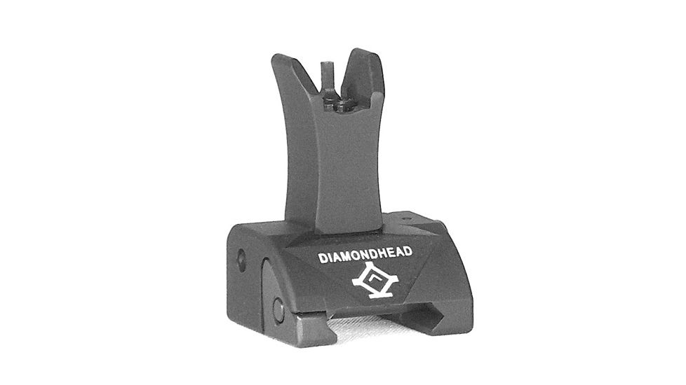 Diamondhead Classic Sight, M4 Front 105519