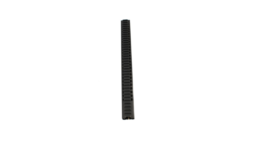 Diamondhead Handguard Vrs T 15'' Ar-15 M-lok Black