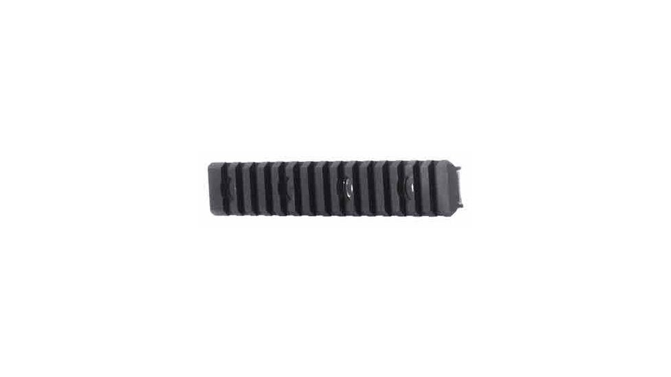 Diamondhead VRS Rail, 7in. 105541