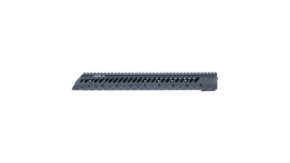 Diamondhead VRS T-308L Free Floating Keymod Handguard 10.25 Inch