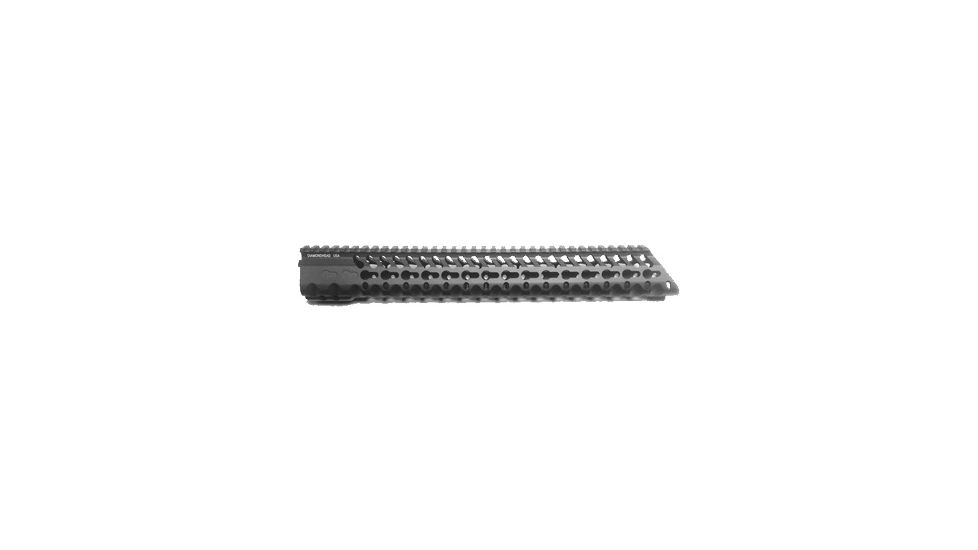 Diamondhead VRS T-556 Free Floating Keymod Handguard 10.25 Inch