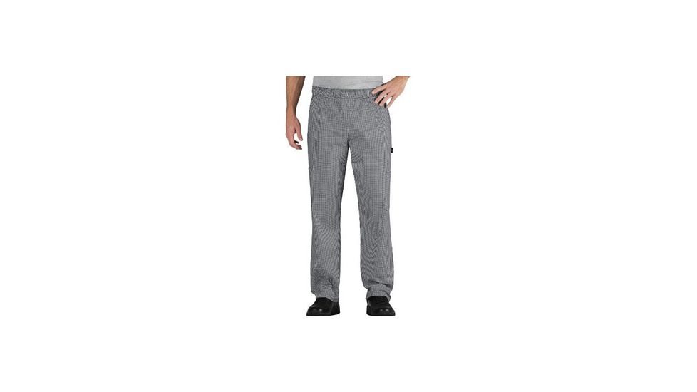 Chef Unisex Pant with Pockets