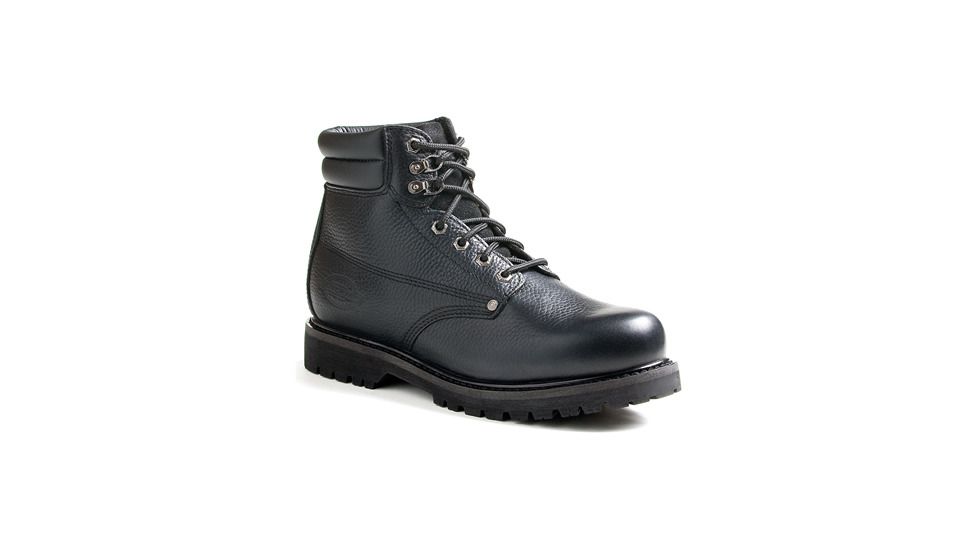Men's Raider Work Boots