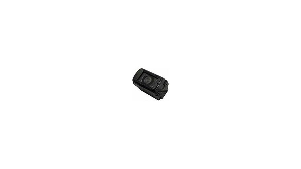 Digital Ally DVM 400 - IR Back Seat Camera