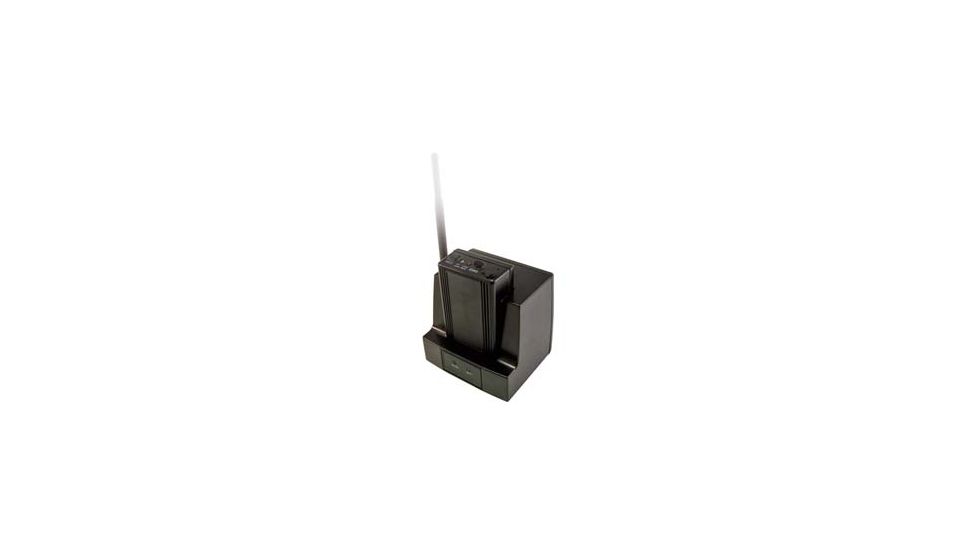 Digital Ally DVM 400 - Wireless Mic Charger