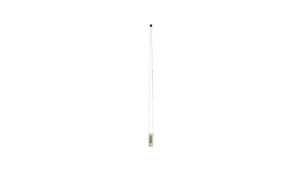 Digital Antenna AIS Antenna, 4ft, 4.5db DA-578-SW