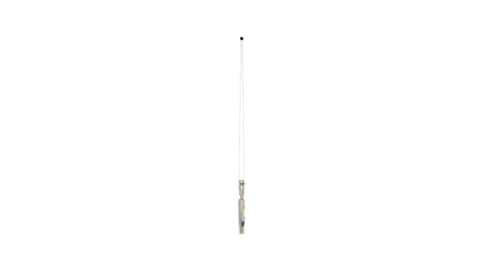 Digital Antenna AIS Antenna, 8ft, 4.5db DA-598-SW
