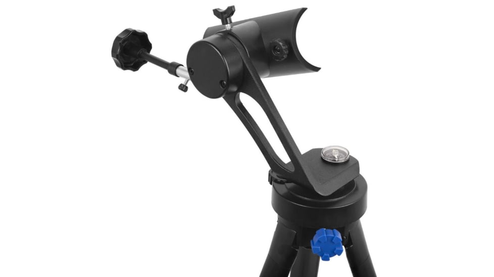 Discovery Kids Advanced Telescope, 60mm, 44-10160