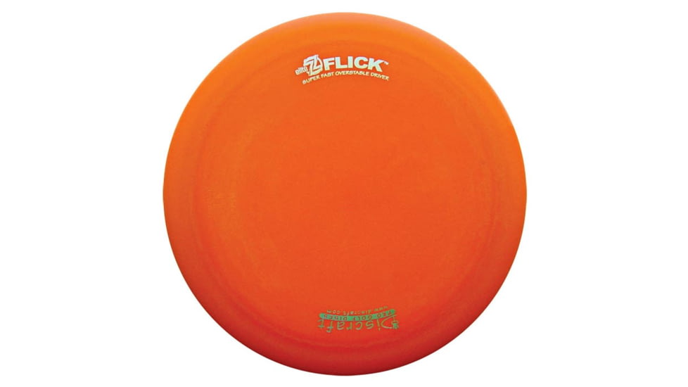 Discraft Elite-x Xs Xlr Driver XXS