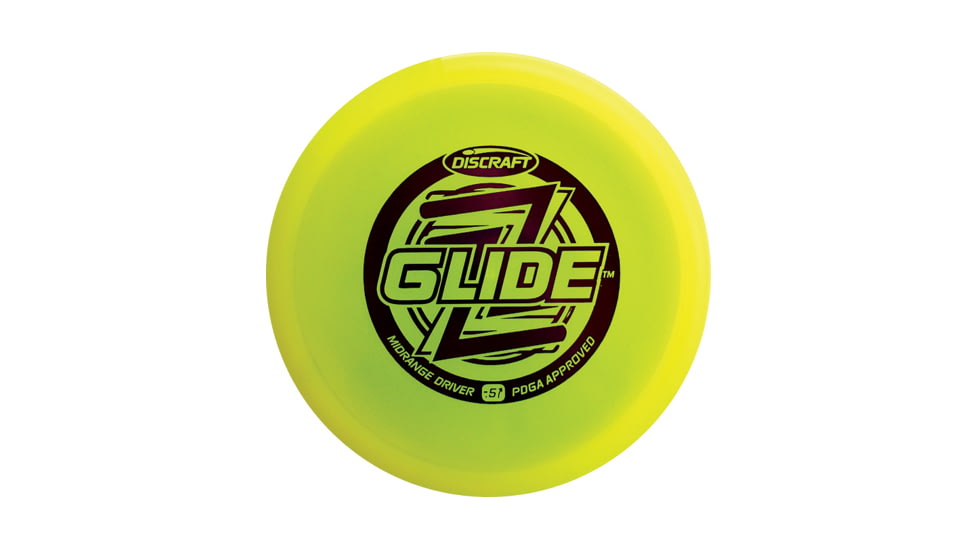 Discraft Pro-d Eclipse DECR