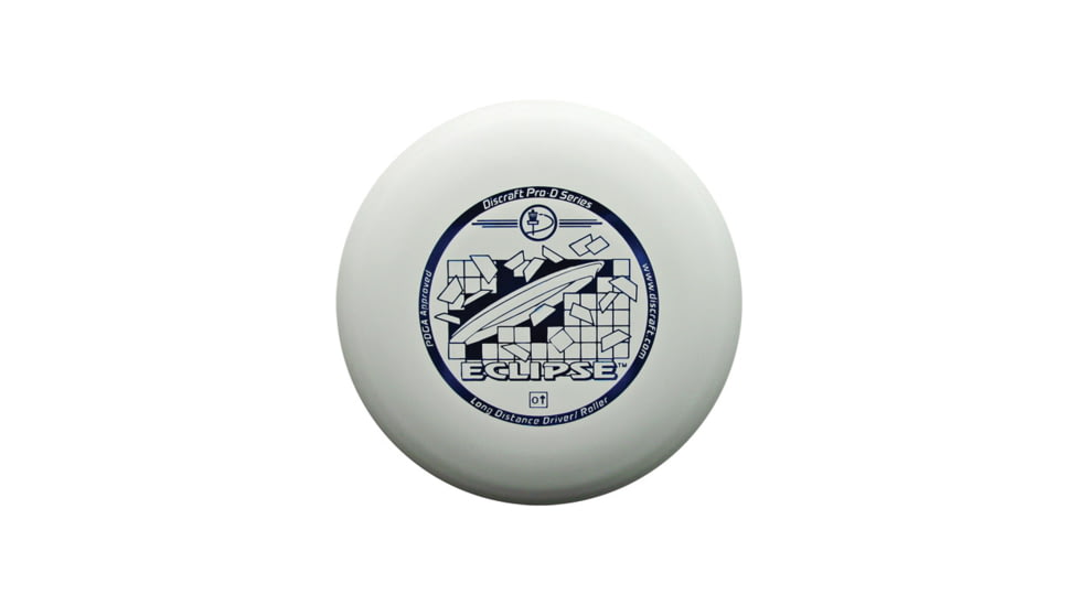 Discraft Pro-d Eclipse DECR