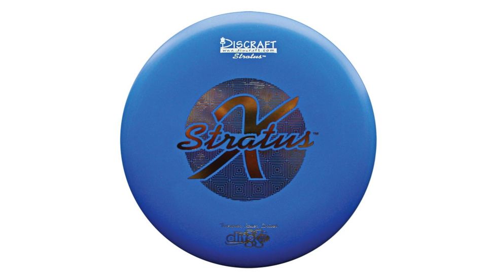 Discraft Pro-d Eclipse DECR