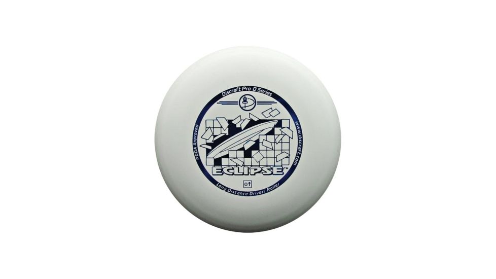 Discraft Pro-d Eclipse DECR