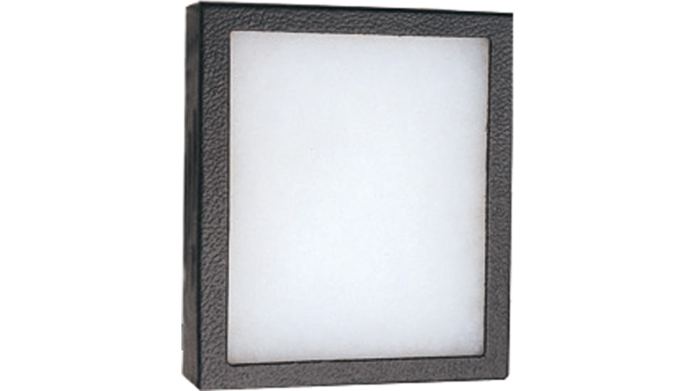 Displays Frame