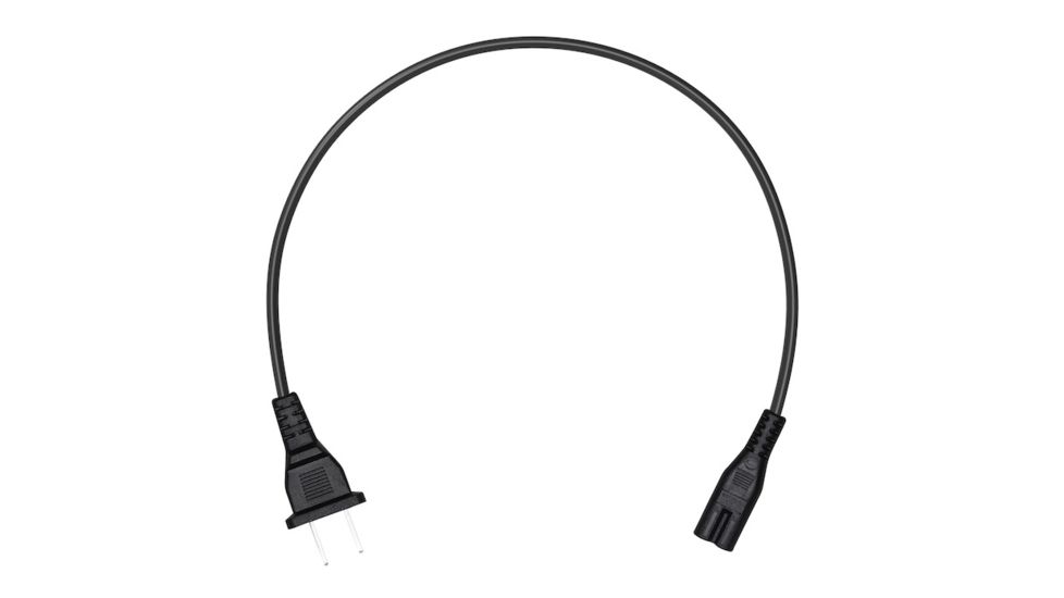 DJI Innovations Battery Charging Hub for Spark, CP.PT.000870