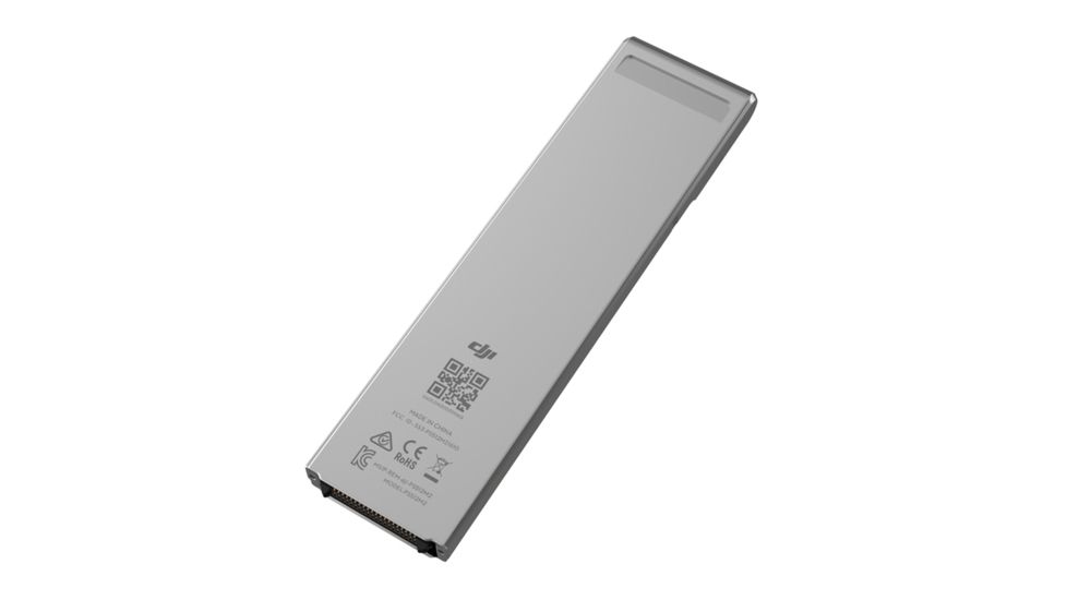 DJI Innovations CINESSD 480G for Inspire 2, CP.BX.000176