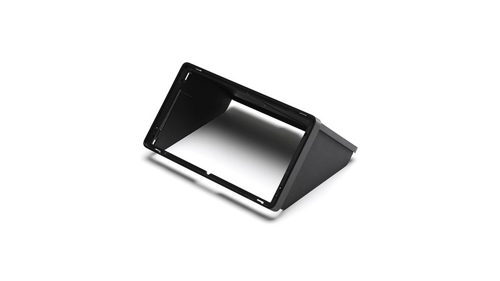 DJI Innovations CrystalSky Monitor Hood for 7.85in, CP.BX.00000018.01
