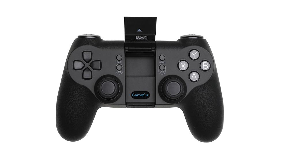 DJI Innovations Gamesir Controller T1d, CP.PT.00000220.01