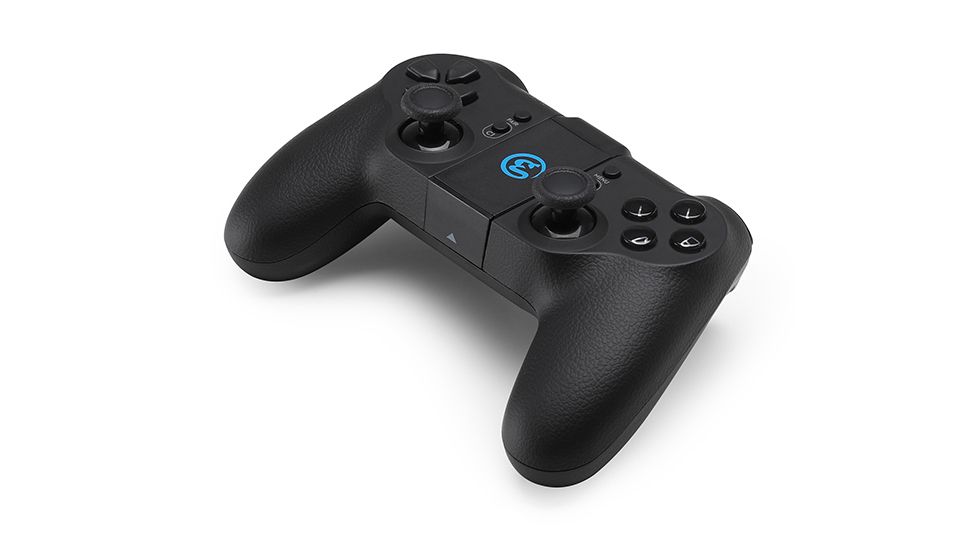 DJI Innovations Gamesir Controller T1d, CP.PT.00000220.01