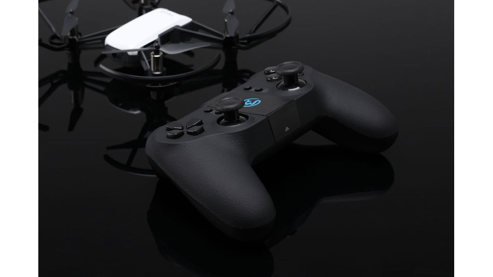 DJI Innovations Gamesir Controller T1d, CP.PT.00000220.01