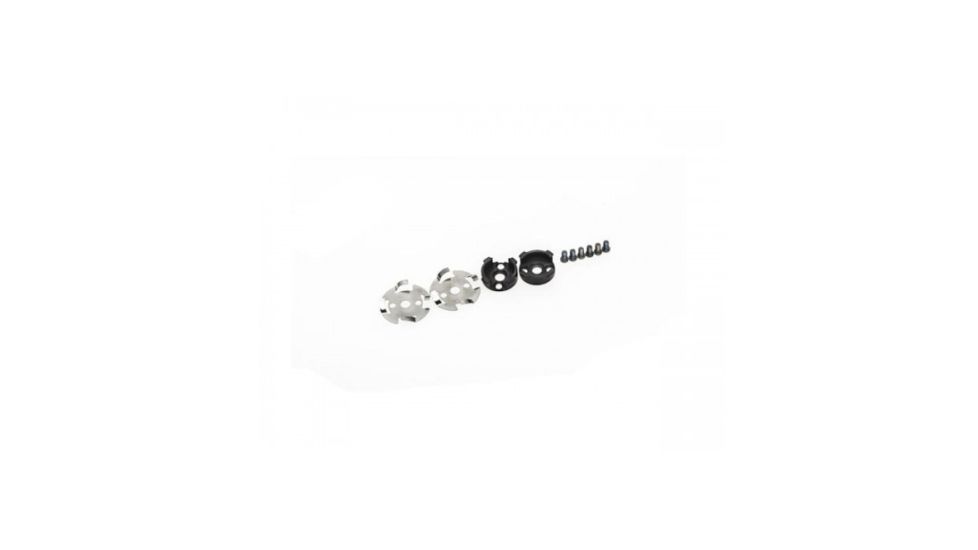 DJI Innovations Inspire1 1345 Propeller Installation Kit, White DJIINSP-P53