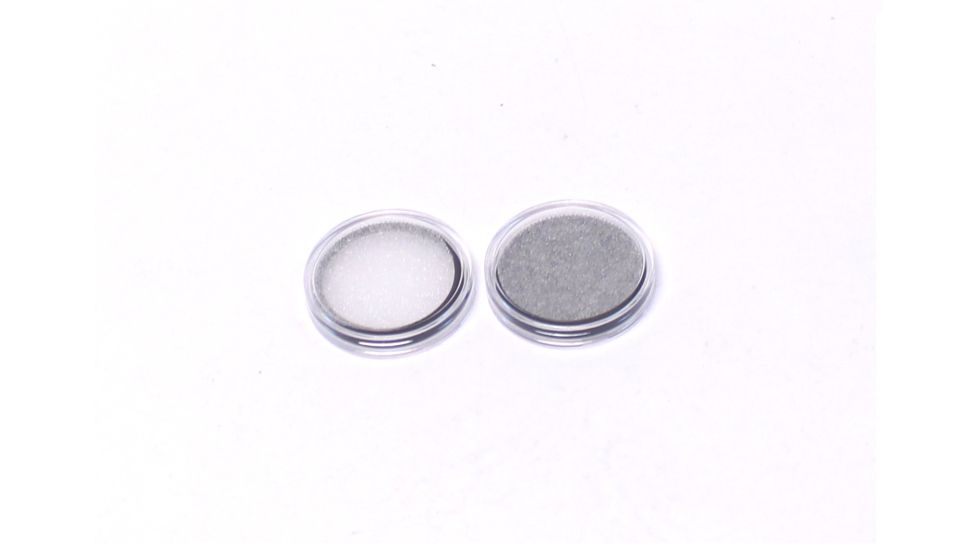 DJI Innovations Inspire1 Camera Lens Filter Kit, White DJIINSP-P35