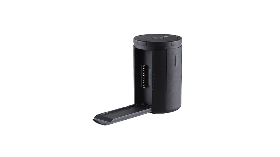 DJI Innovations Intelligent Flight Battery Charging Hub for Inspire 2, CP.BX.000182