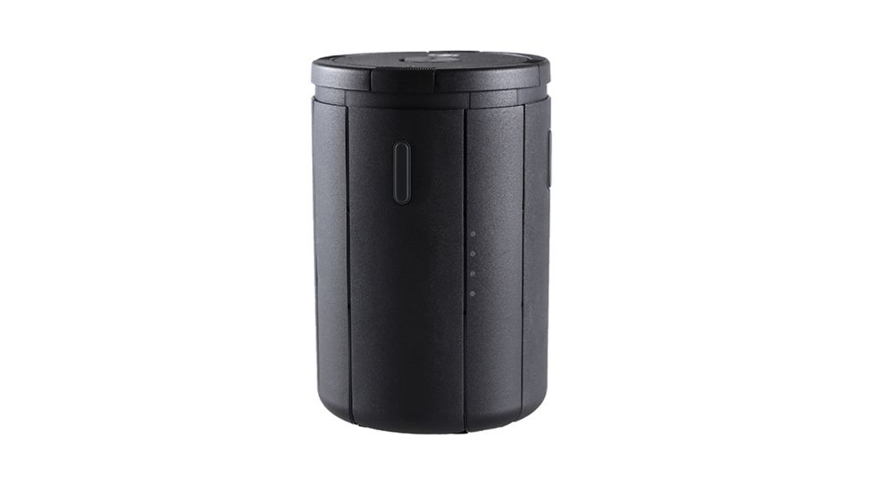 DJI Innovations Intelligent Flight Battery Charging Hub for Inspire 2, CP.BX.000182