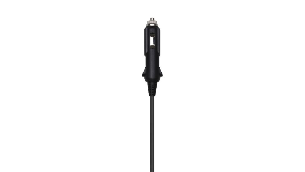 DJI Innovations Mavic 2 Car Charger, 80W, CP.MA.00000057.01