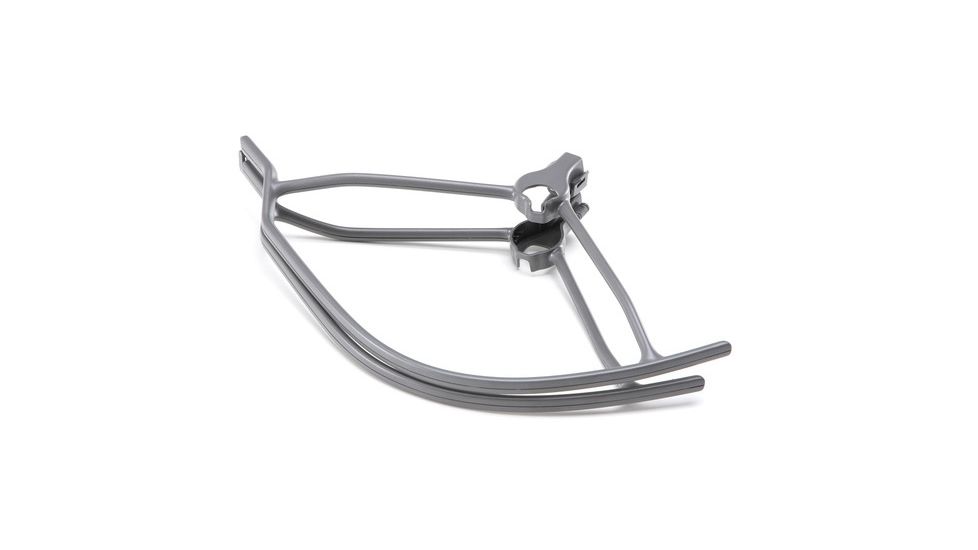 DJI Innovations Mavic 2 Propeller Guard for Mavic 2 Series, CP.MA.00000060.01