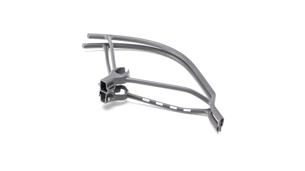 DJI Innovations Mavic 2 Propeller Guard for Mavic 2 Series, CP.MA.00000060.01