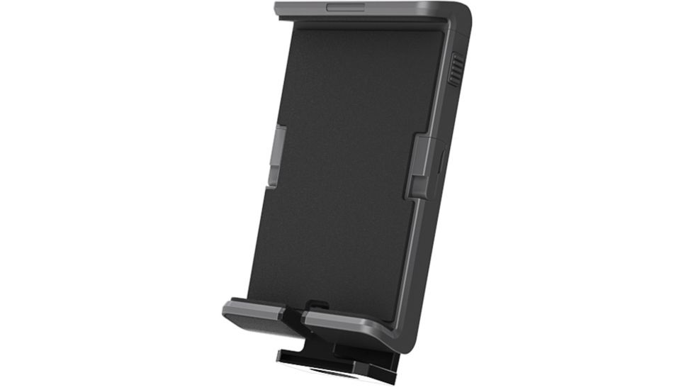 DJI Innovations Mobile Device Holder for Cendence, CP.BX.000239