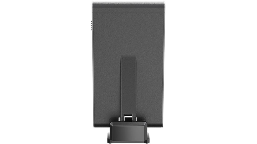DJI Innovations Mobile Device Holder for Cendence, CP.BX.000239