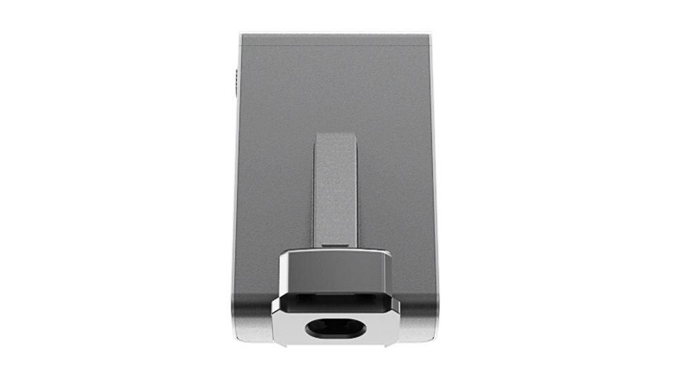 DJI Innovations Mobile Device Holder for Cendence, CP.BX.000239