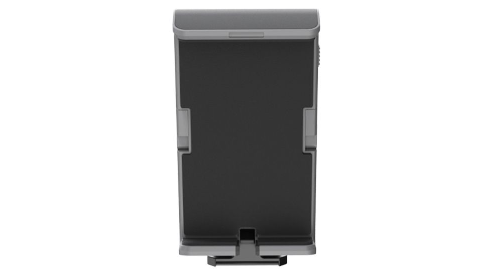 DJI Innovations Mobile Device Holder for Cendence, CP.BX.000239