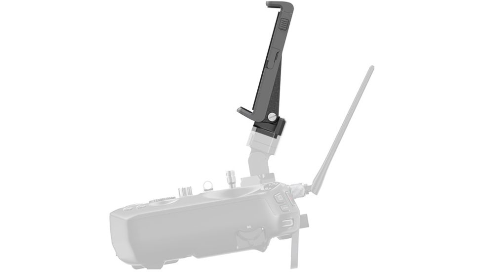DJI Innovations Mobile Device Holder for Cendence, CP.BX.000239